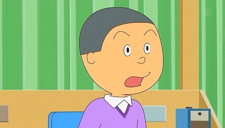  【実況・感想】火曜ドラマ「じゃあ、あんたが作ってみろよ」第8話