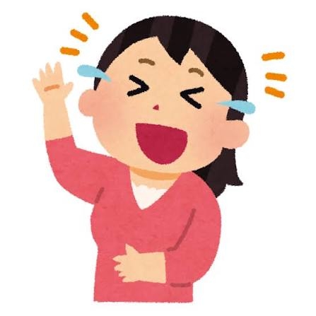 面白いドラマの共通点