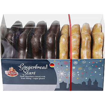 【食べ物&飲み物】新商品・新メニューの情報交換トピPart2