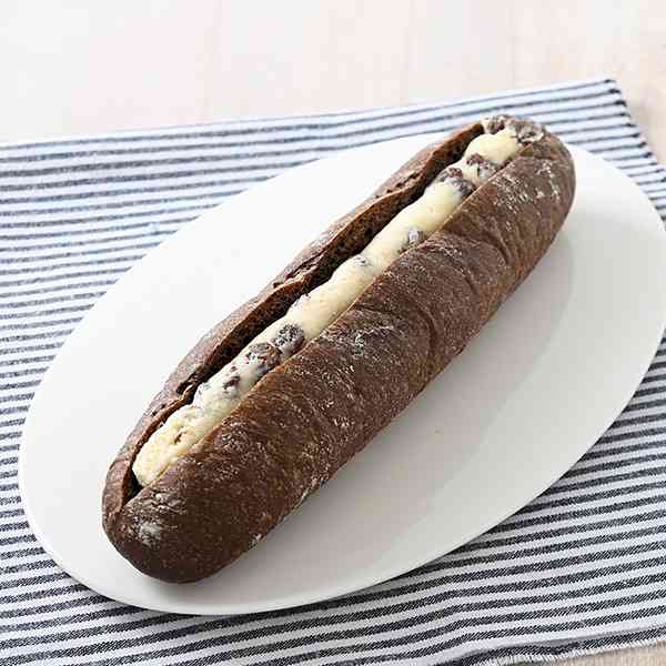 【食べ物&飲み物】新商品・新メニューの情報交換トピPart2