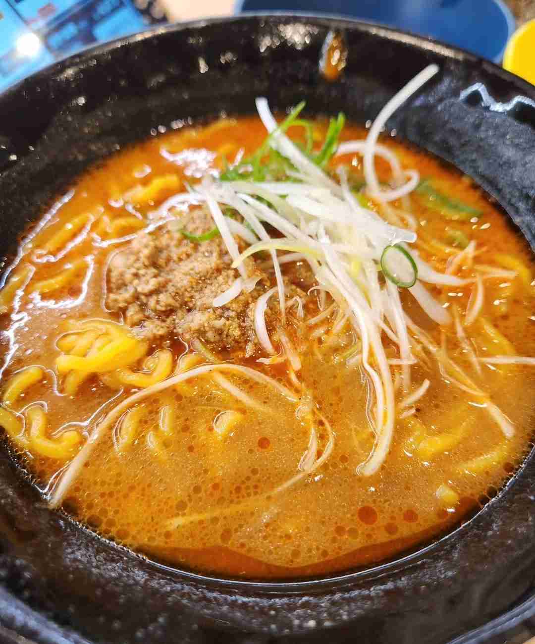 【食べ物&飲み物】新商品・新メニューの情報交換トピPart2