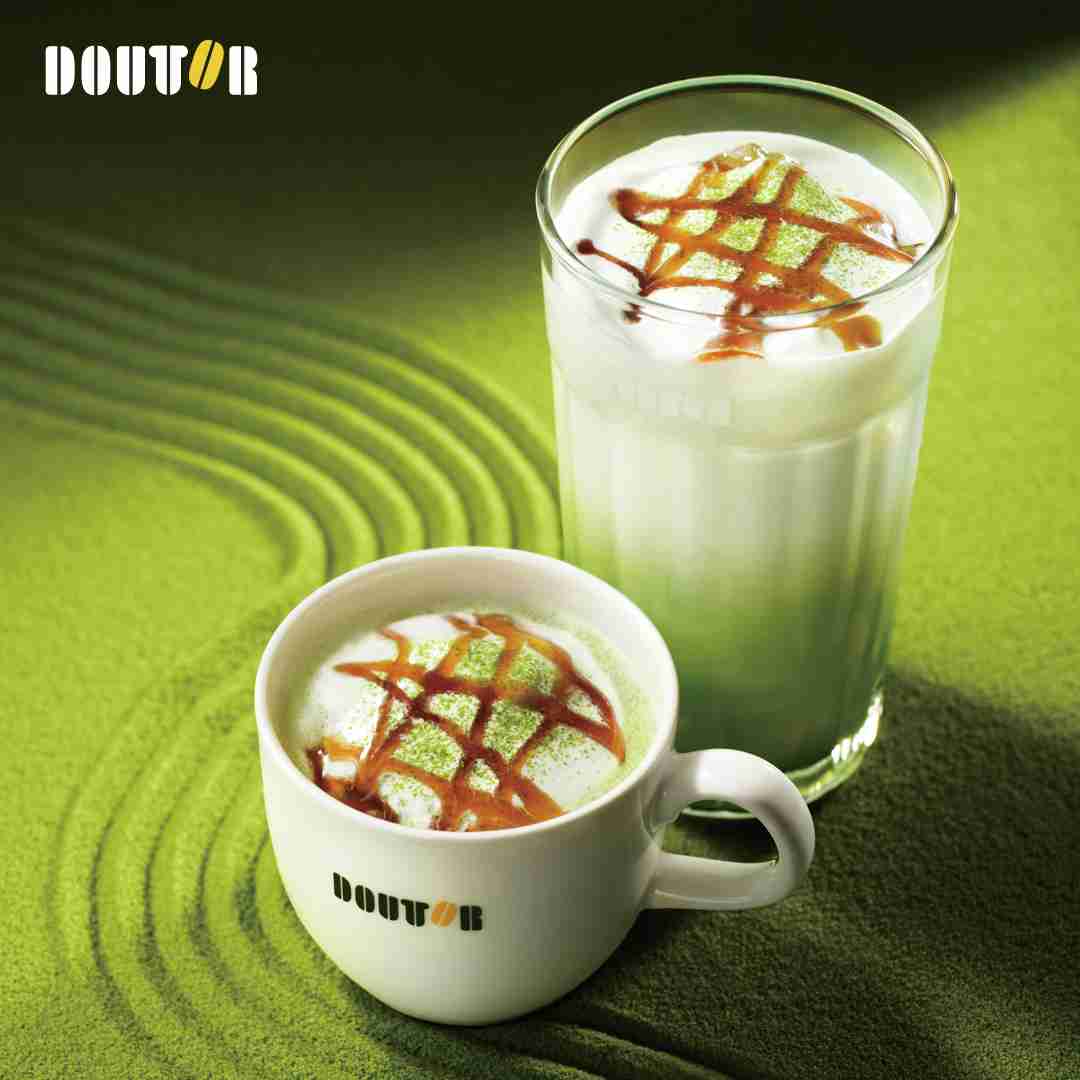 【食べ物&飲み物】新商品・新メニューの情報交換トピPart2