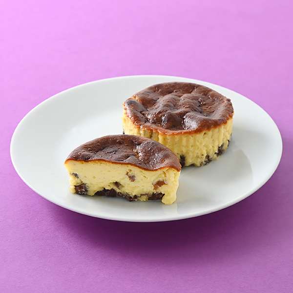 【食べ物&飲み物】新商品・新メニューの情報交換トピPart2