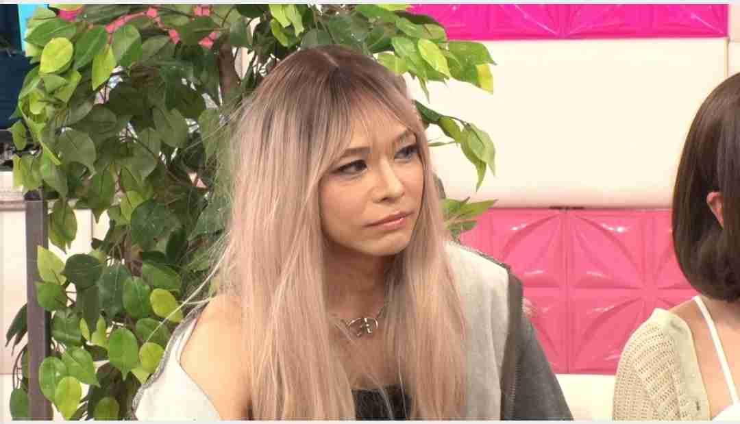 【芸人】さや香好きな人！part13