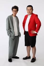 顔デカの切ない呟き　Part3