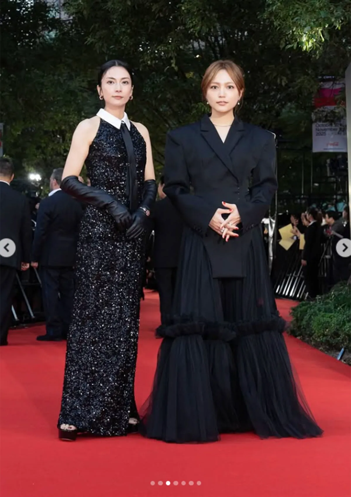 顔デカの切ない呟き　Part3