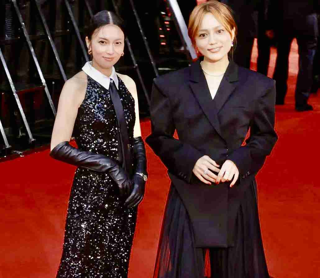 顔デカの切ない呟き　Part3