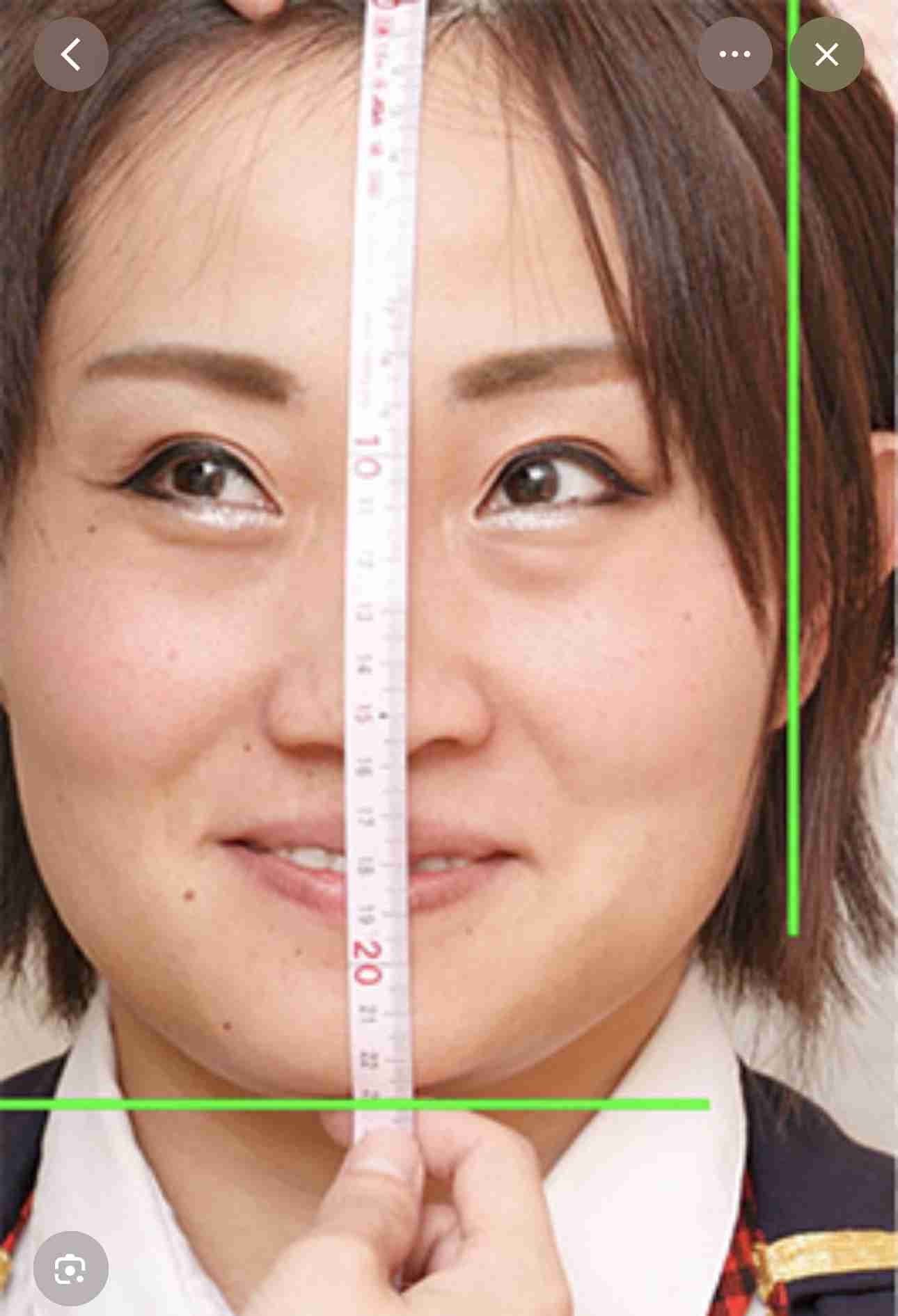 顔デカの切ない呟き　Part3