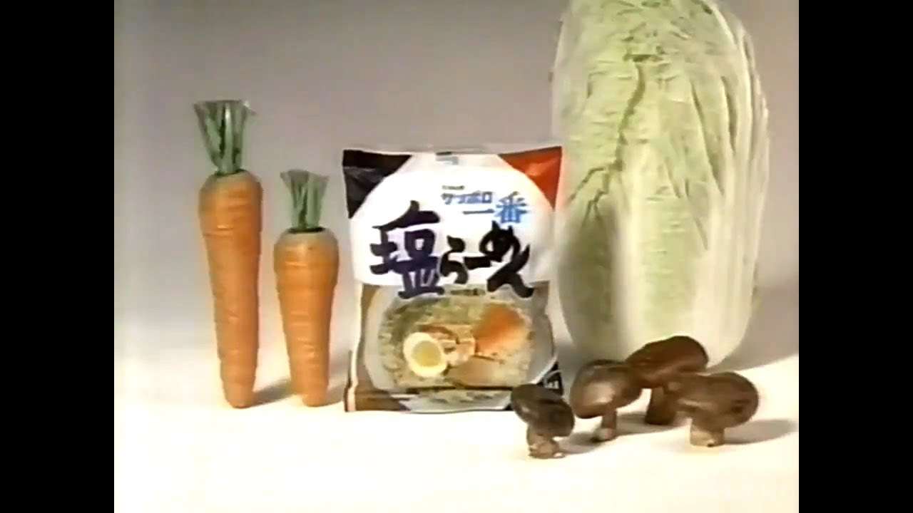 蛇足だと思うこと