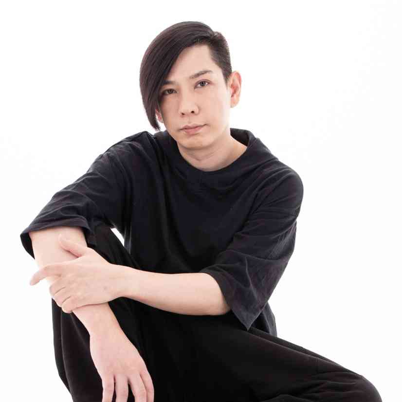 蛇足だと思うこと