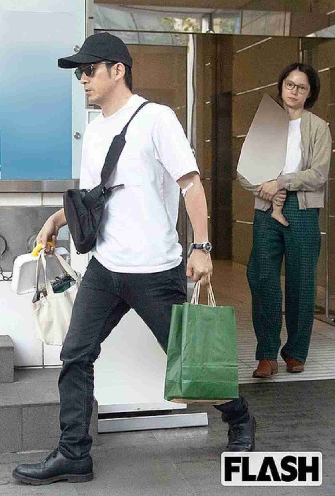 不倫の末路って実際どんな感じ？