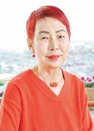 「少子化は女性の社会進出のせい」説に『モトカレマニア』作者・瀧波ユカリが反論「こういうこと言う人と絶対結婚しちゃダメ!」「データとしても出ている」