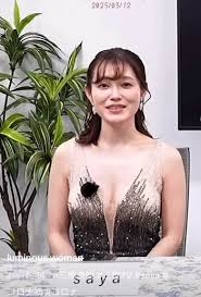 「礼を失する行動」参政党・神谷代表　拉致被害者家族の前で明かした「ブルーリボンバッジ」を付けない理由にSNS疑問の声