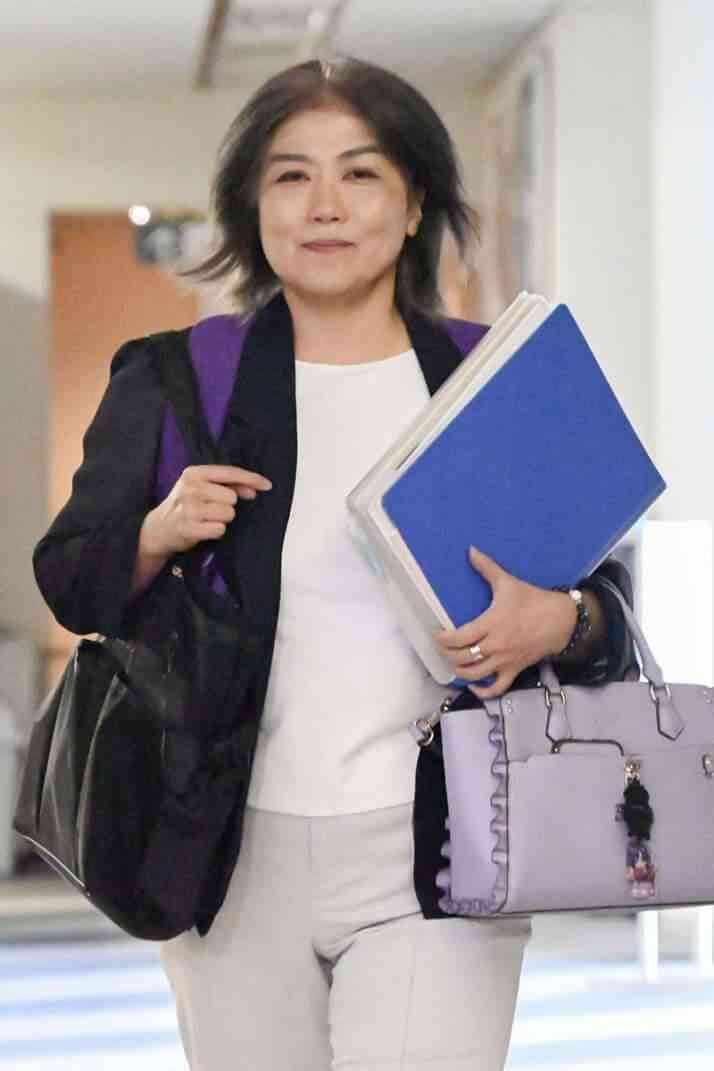 「呆れて物が言えない」ネット唖然…田久保元市長の“叩かれてお互い大変”投稿に批判殺到