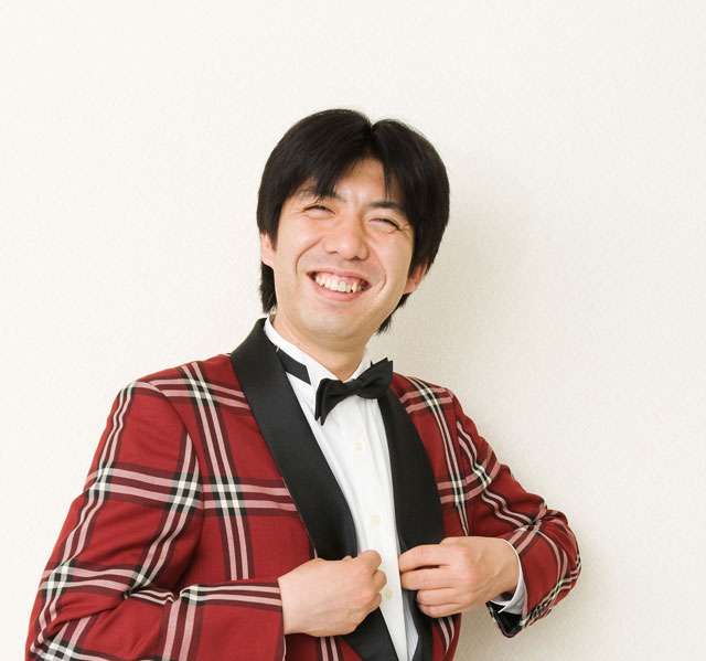 そういえばこんな芸人さんいたよね~と一番思わせた人が優勝 Part4