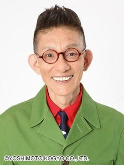 そういえばこんな芸人さんいたよね~と一番思わせた人が優勝 Part4