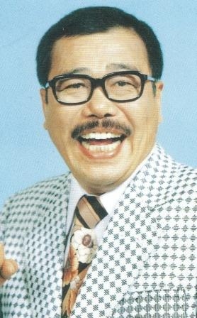 そういえばこんな芸人さんいたよね~と一番思わせた人が優勝 Part4