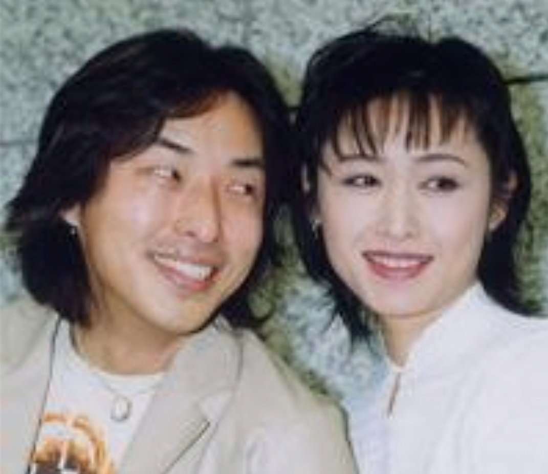 そういえばこんな芸人さんいたよね~と一番思わせた人が優勝 Part4