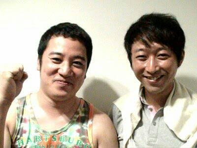 そういえばこんな芸人さんいたよね~と一番思わせた人が優勝 Part4