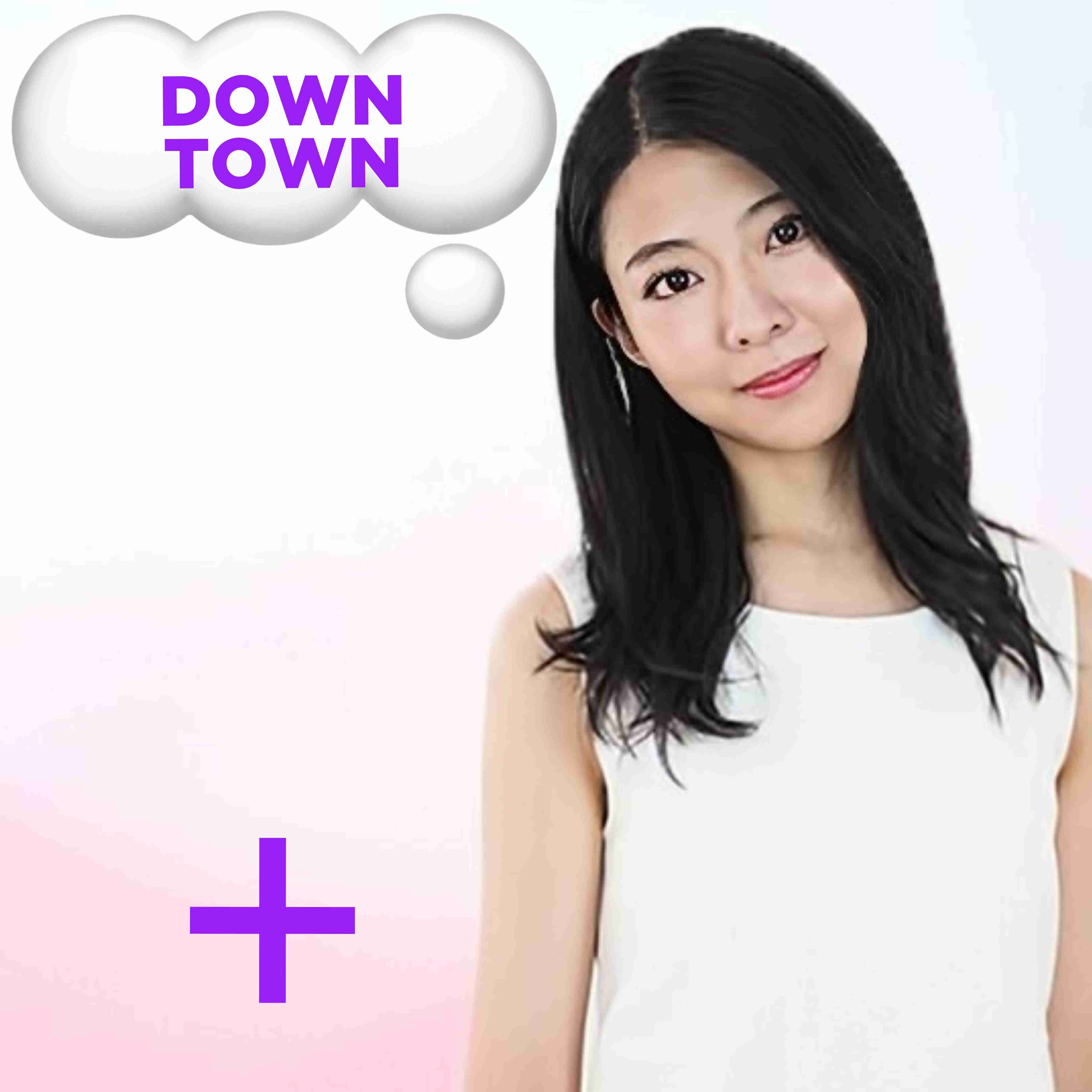「いろんな人たちがここから…」松本人志『DOWNTOWN+』明言でSNSも沸騰…地上波NGタレントの“本命”