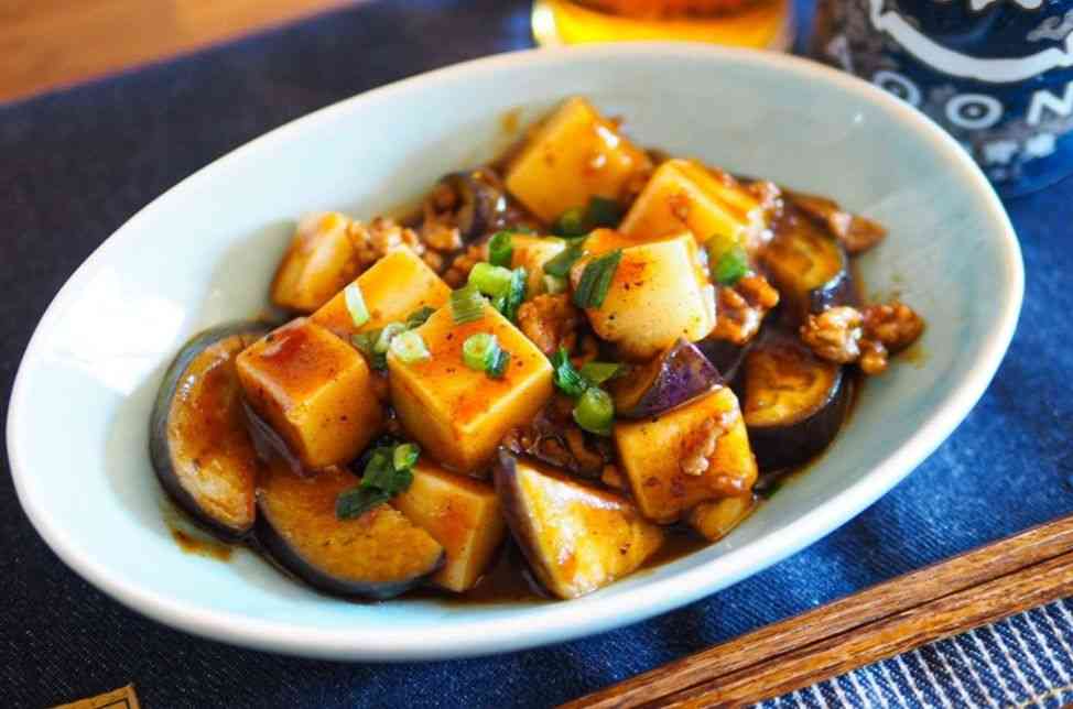 好きなお餅の食べ方