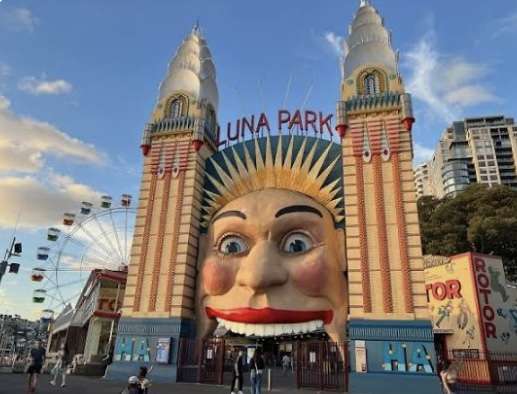 「タコ山」「箱型ブランコ」の次はジャングルジム？　姿消す公園遊具