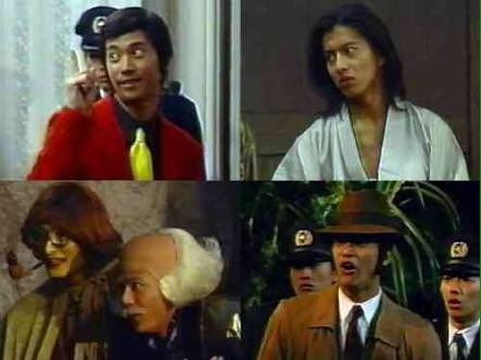 もうSMAPについて、語れないのでしょうか