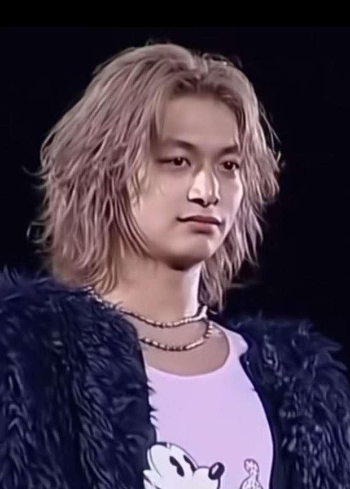 もうSMAPについて、語れないのでしょうか