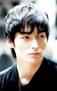 もうSMAPについて、語れないのでしょうか