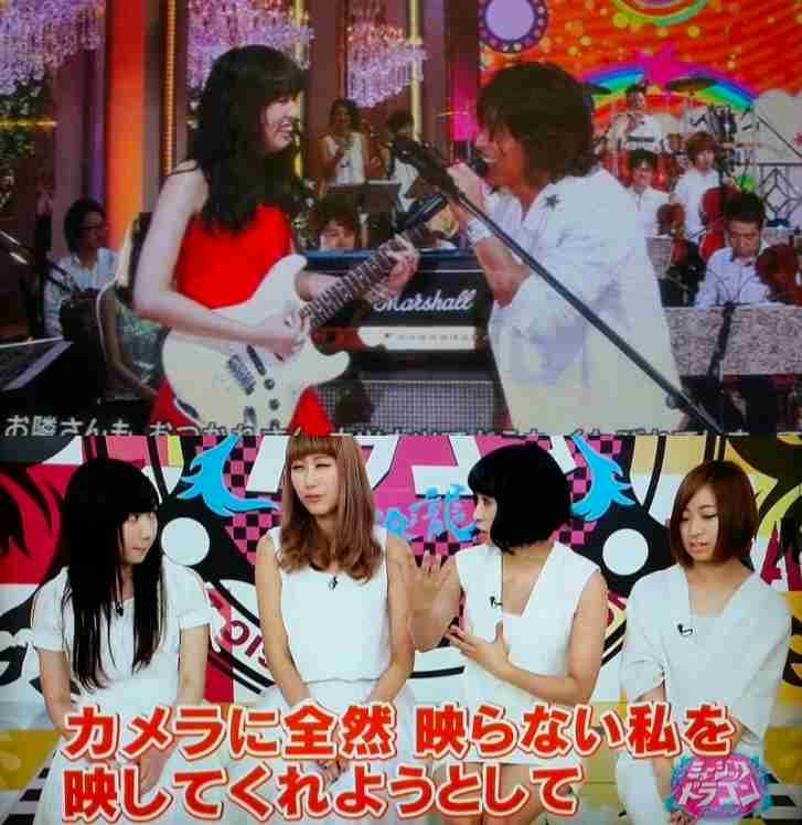 もうSMAPについて、語れないのでしょうか