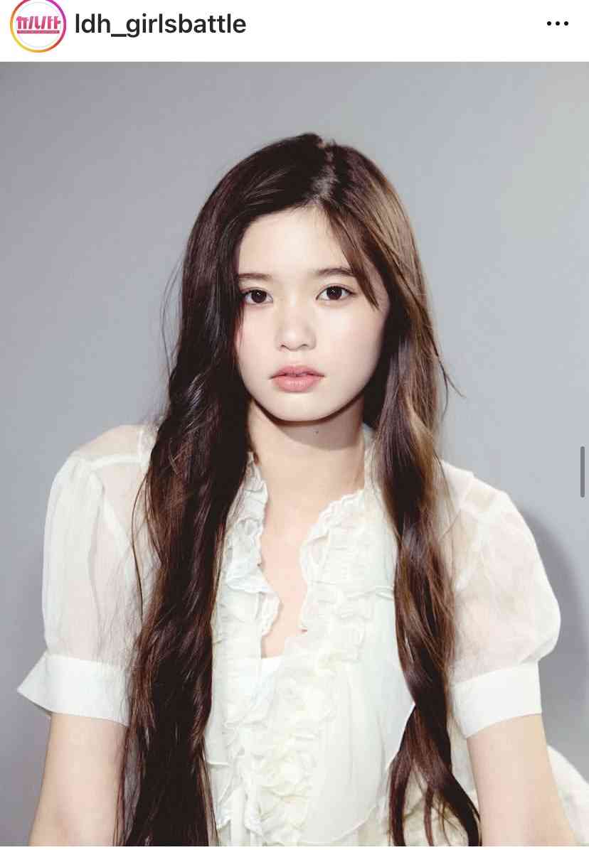 オーディション「ガルバト -GIRLS BATTLE AUDITION-」を語りたい3