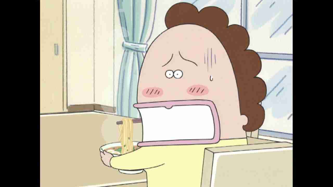 憧れを実行したらデメリットが多かった