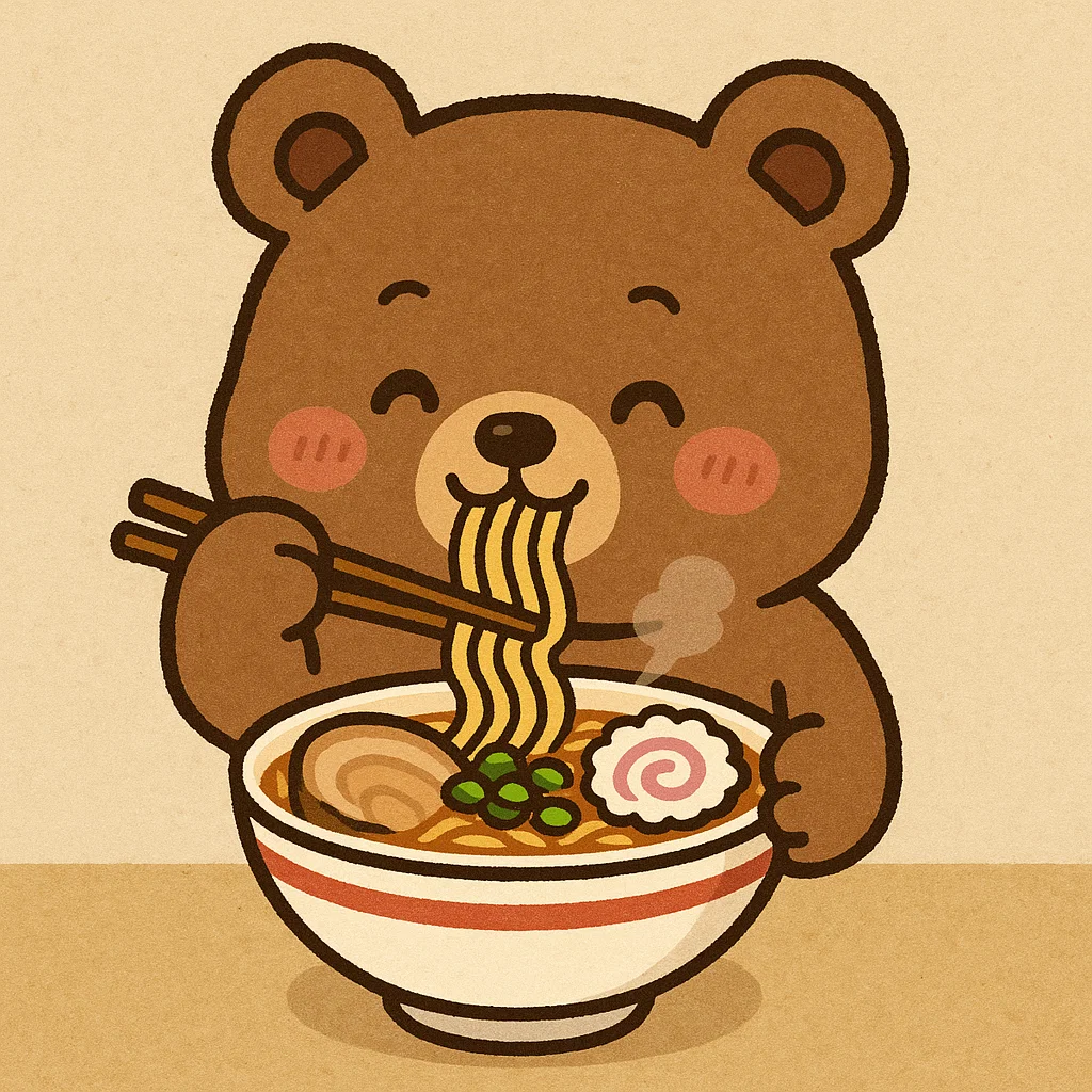 ラーメンの仕込み中にクマに襲われ男性けが 「やられて、投げ返した」 男性は反撃しクマ逃げる 国道沿いの店舗敷地内に出没 青森県三戸町