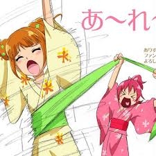 米ピクサーが日本アニメに負ける構造的理由 『鬼滅の刃 無限城編』の世界的ヒットが示す日本コンテンツの底力