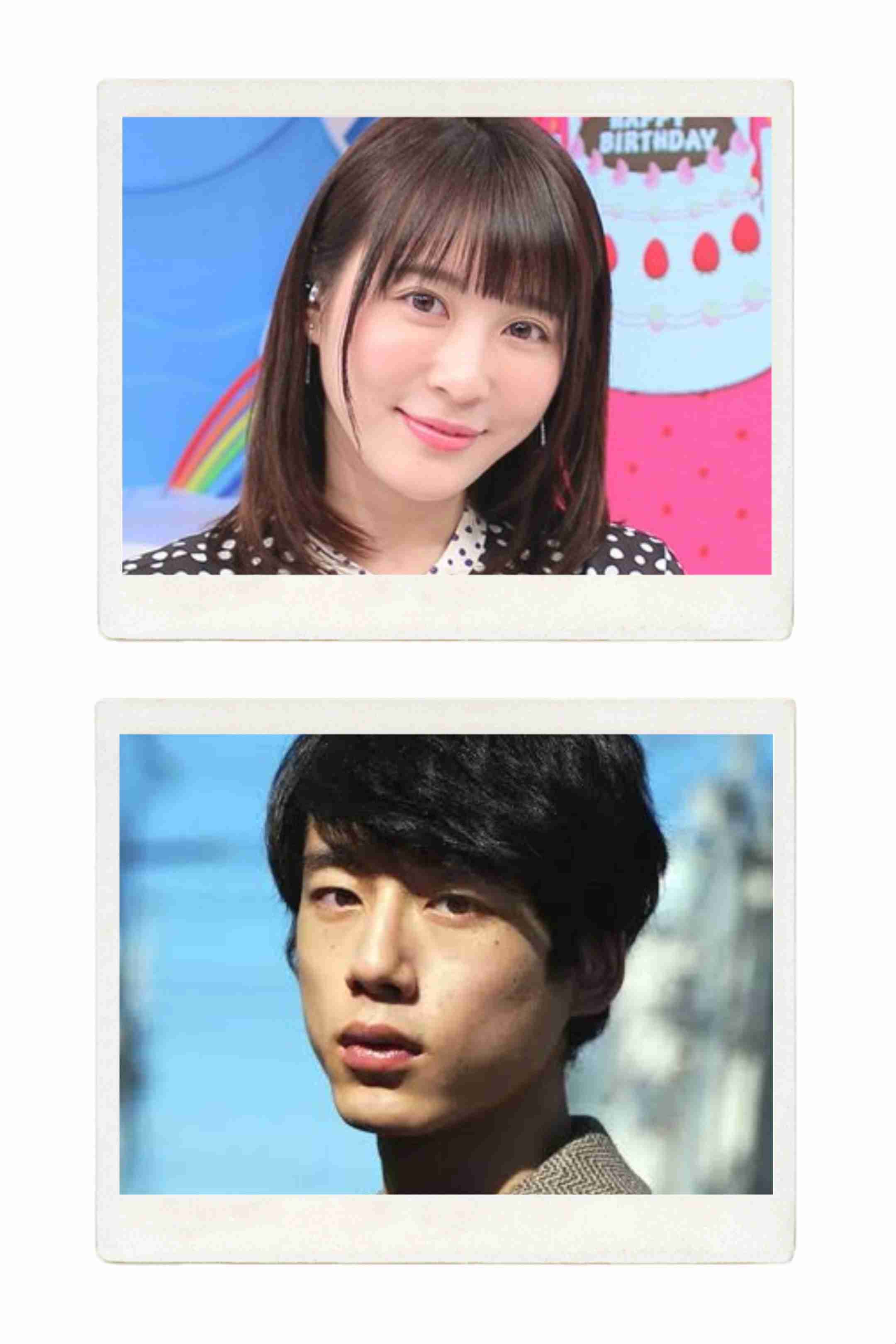 【ドラマ】この組み合わせで大人のラブストーリーが見たい✨️