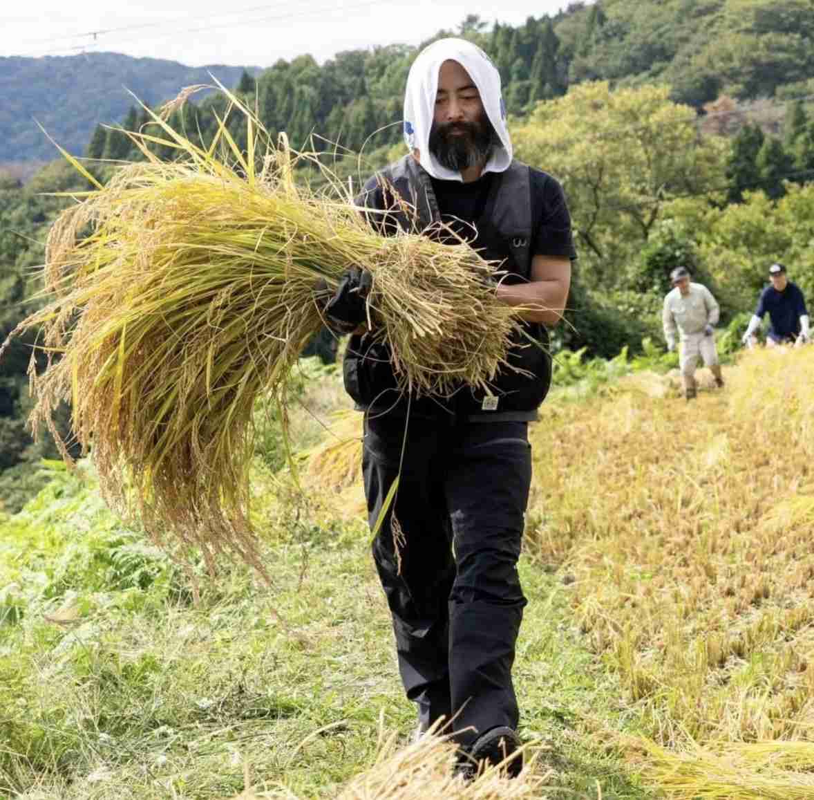 【ドラマ】この組み合わせで大人のラブストーリーが見たい✨️