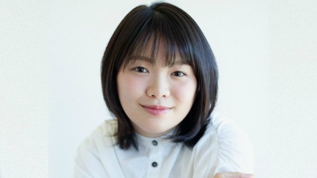 【ドラマ】この組み合わせで大人のラブストーリーが見たい✨️