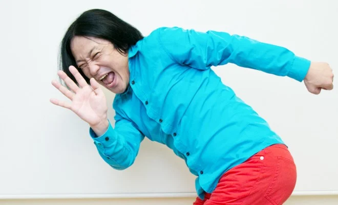 【ドラマ】この組み合わせで大人のラブストーリーが見たい✨️