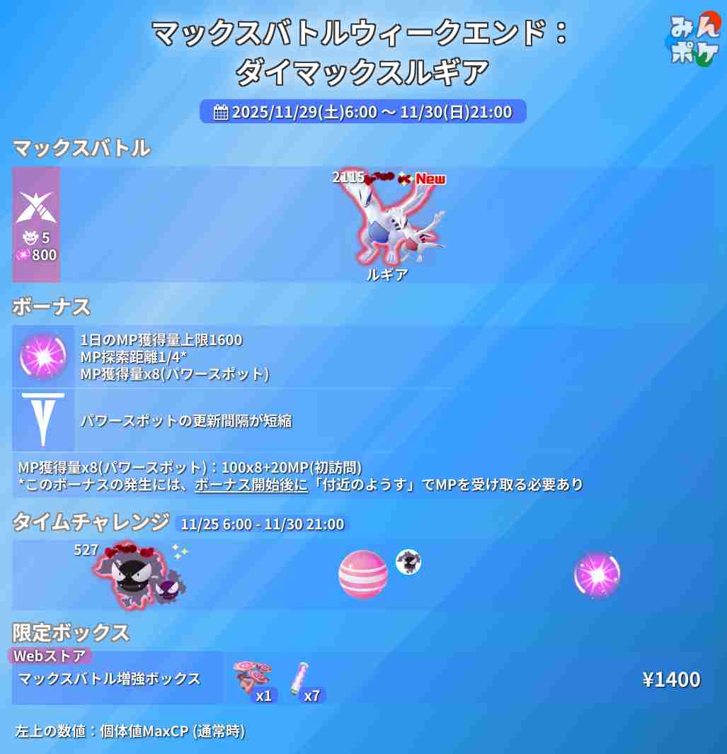 ポケモンGOをやっている人! Part112