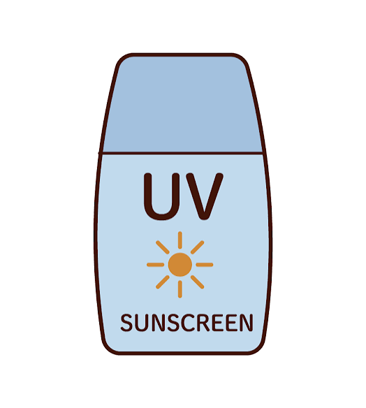 40歳までにこれは知っておいた方がいいよ、てこと