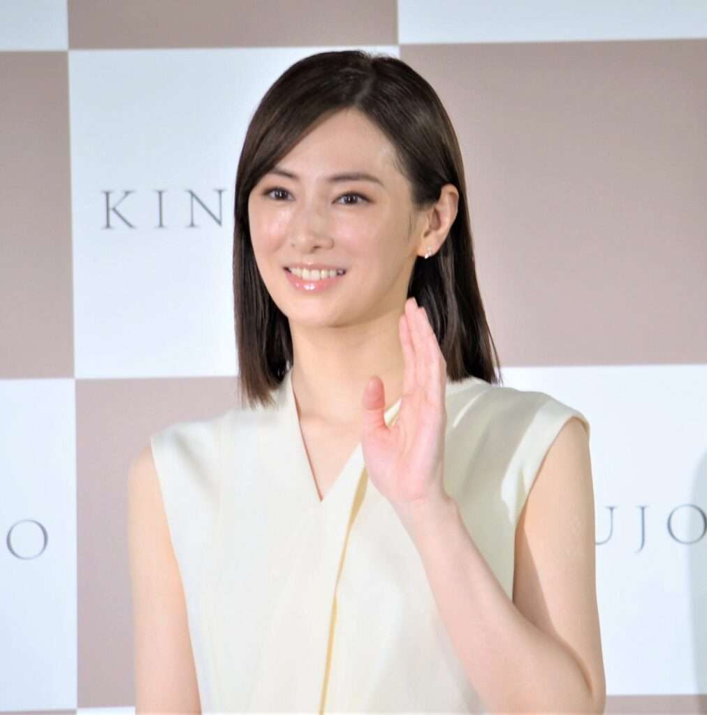 40歳までにこれは知っておいた方がいいよ、てこと