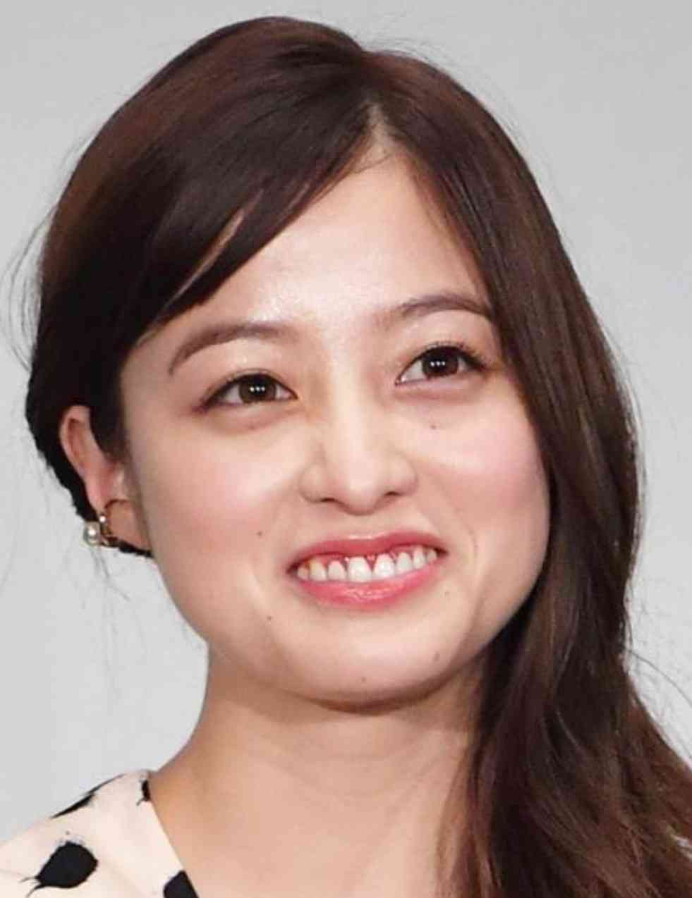 陽の雰囲気を身に着けたい