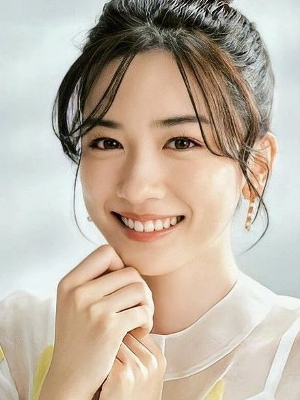 陽の雰囲気を身に着けたい