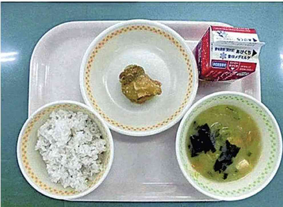 無期懲役1600人で仮釈放は1人…2024年は過去最低か　「わずかな希望」もかすむ終身刑化が鮮明に