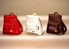 「子どもの頃食べてた」「懐かしくて涙出る」　ミスド公式《1998〜2004年》発売商品の画像を投稿→懐かしすぎて「復活希望」の声が殺到する事態に