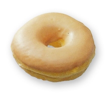 「子どもの頃食べてた」「懐かしくて涙出る」　ミスド公式《1998〜2004年》発売商品の画像を投稿→懐かしすぎて「復活希望」の声が殺到する事態に