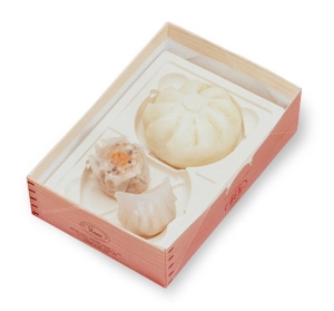 「子どもの頃食べてた」「懐かしくて涙出る」　ミスド公式《1998〜2004年》発売商品の画像を投稿→懐かしすぎて「復活希望」の声が殺到する事態に