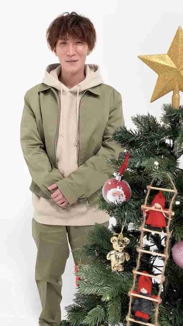 旅行の計画、どのくらい時間をかけていますか？