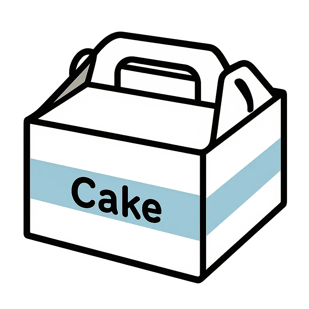 真面目　友人の家にお邪魔する時のマナー