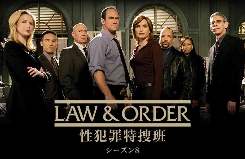 13歳年の差夫婦YouTuberが児童虐待との指摘で炎上 年下夫が妻の10歳連れ子を“妻”扱いし、卑猥トーク